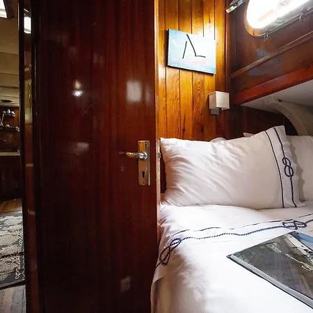 Melisa A Portofino